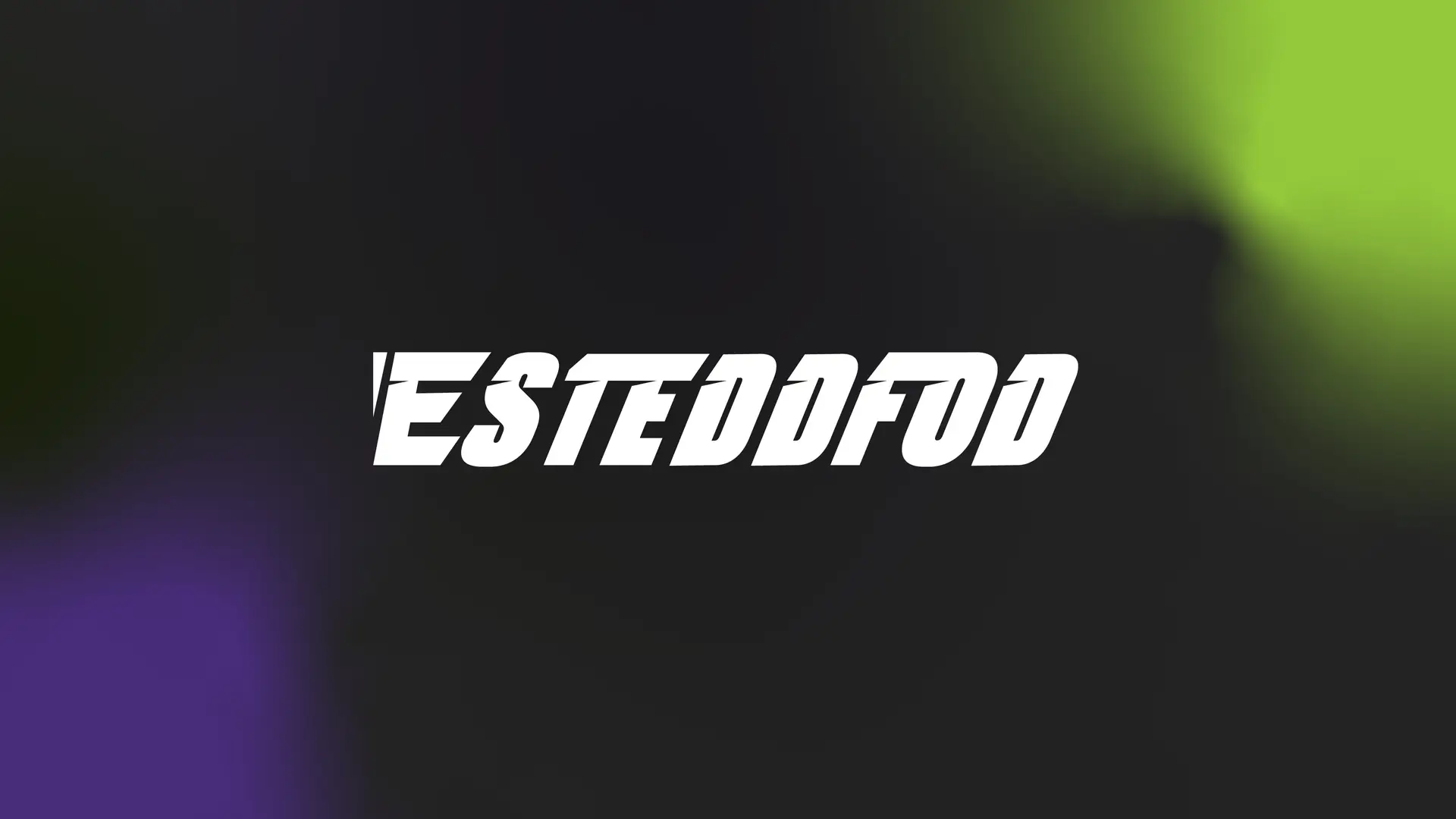 ESTEDDFOD: twrnamaint e-chwaraeon Cymraeg gyda graffeg amser real yn Unreal Engine 5.4